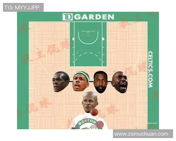 12月勇士与魔术对决分析全方位解读球队状态与战术策略