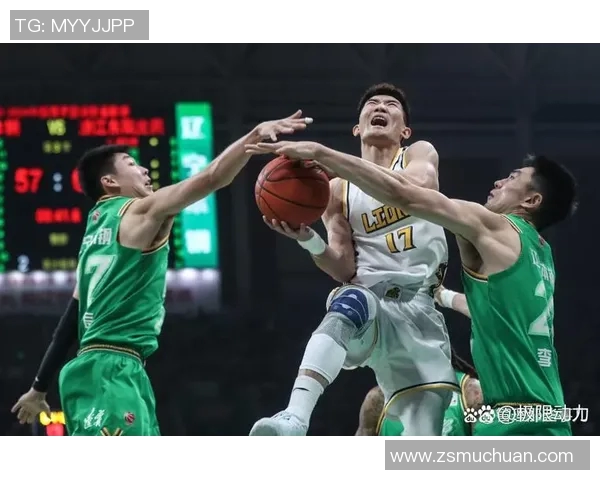 CBA精彩对决上海队与辽宁队比赛录像回放全程回顾与精彩瞬间分析