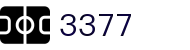 3377-极速体育赛场，畅快体验